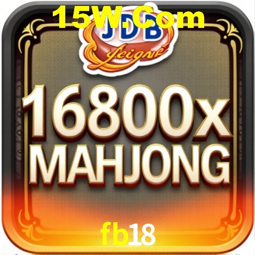 Login Interface
