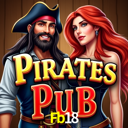 Login Fb18 Casino Online
