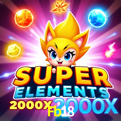 Fortune Tiger no Cassino Online Fb18
