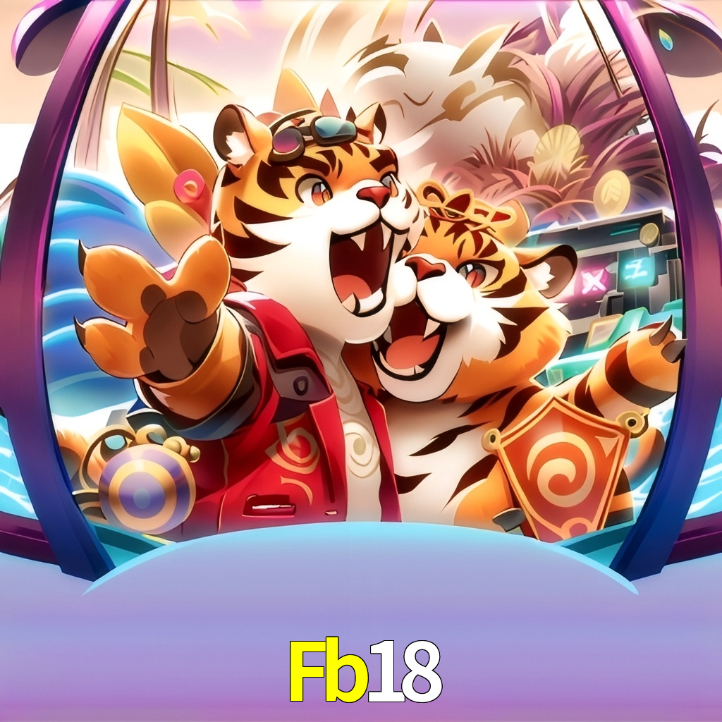 Fb18