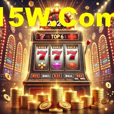 Cashback Program