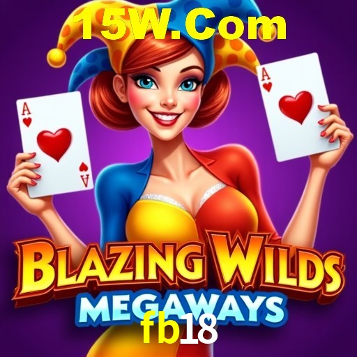 Bikini Paradise Slot - PG Soft