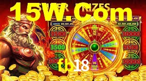 Tournament Betting