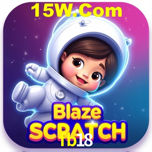 Plushie Frenzy Slot - PG Soft Game
