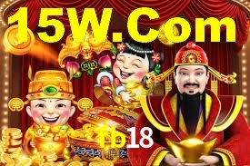 Welcome Bonus - Golden Dragon